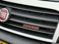 Fiat Scudo 12 2.0 MultiJet SX 163PK DUBBEL CABINE 5-ZITS NL A Grigio - thumbnail 4