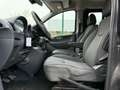 Fiat Scudo 12 2.0 MultiJet SX 163PK DUBBEL CABINE 5-ZITS NL A Grigio - thumbnail 9