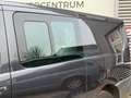 Fiat Scudo 12 2.0 MultiJet SX 163PK DUBBEL CABINE 5-ZITS NL A Grigio - thumbnail 6