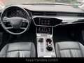 Audi A6 45 TFSI quattro Leder/Navi/LED/1.Hand Schwarz - thumbnail 11