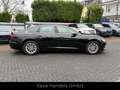 Audi A6 45 TFSI quattro Leder/Navi/LED/1.Hand Schwarz - thumbnail 8