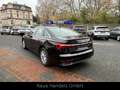 Audi A6 45 TFSI quattro Leder/Navi/LED/1.Hand Schwarz - thumbnail 5