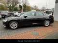 Audi A6 45 TFSI quattro Leder/Navi/LED/1.Hand Schwarz - thumbnail 4