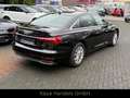 Audi A6 45 TFSI quattro Leder/Navi/LED/1.Hand Schwarz - thumbnail 7