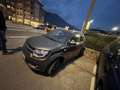 Suzuki Ignis 1.2h iTop 2wd my19 grandinata. - thumbnail 5