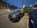 Suzuki Ignis 1.2h iTop 2wd my19 - thumbnail 7