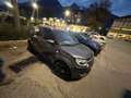 Suzuki Ignis 1.2h iTop 2wd my19 - thumbnail 3