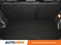 Nissan Juke 1.2 Tekna*NAVI*TEMPO*CAM*SHZ*KLIMA*GARANTIE* Schwarz - thumbnail 17
