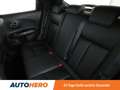 Nissan Juke 1.2 Tekna*NAVI*TEMPO*CAM*SHZ*KLIMA*GARANTIE* Schwarz - thumbnail 15