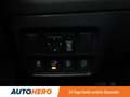 Nissan Juke 1.2 Tekna*NAVI*TEMPO*CAM*SHZ*KLIMA*GARANTIE* Schwarz - thumbnail 26