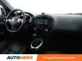 Nissan Juke 1.2 Tekna*NAVI*TEMPO*CAM*SHZ*KLIMA*GARANTIE* Schwarz - thumbnail 13