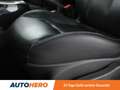 Nissan Juke 1.2 Tekna*NAVI*TEMPO*CAM*SHZ*KLIMA*GARANTIE* Schwarz - thumbnail 29