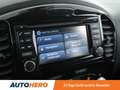 Nissan Juke 1.2 Tekna*NAVI*TEMPO*CAM*SHZ*KLIMA*GARANTIE* Schwarz - thumbnail 22
