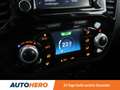 Nissan Juke 1.2 Tekna*NAVI*TEMPO*CAM*SHZ*KLIMA*GARANTIE* Schwarz - thumbnail 23
