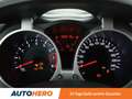 Nissan Juke 1.2 Tekna*NAVI*TEMPO*CAM*SHZ*KLIMA*GARANTIE* Schwarz - thumbnail 20