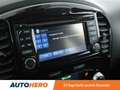 Nissan Juke 1.2 Tekna*NAVI*TEMPO*CAM*SHZ*KLIMA*GARANTIE* Schwarz - thumbnail 21