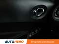 Nissan Juke 1.2 Tekna*NAVI*TEMPO*CAM*SHZ*KLIMA*GARANTIE* Schwarz - thumbnail 25