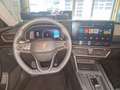 CUPRA Leon ST 2.0 TSI DSG Navi LED PDC Sitzheizung Noir - thumbnail 9