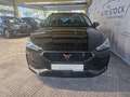CUPRA Leon ST 2.0 TSI DSG Navi LED PDC Sitzheizung Noir - thumbnail 2