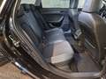 CUPRA Leon ST 2.0 TSI DSG Navi LED PDC Sitzheizung Noir - thumbnail 13