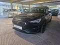 CUPRA Leon ST 2.0 TSI DSG Navi LED PDC Sitzheizung Noir - thumbnail 3
