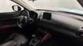 Mazda CX-3 2.0 SkyActiv-G 120 GT-M ECC CAMERA HEADUP LM CRUIS Rouge - thumbnail 17