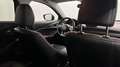 Mazda CX-3 2.0 SkyActiv-G 120 GT-M ECC CAMERA HEADUP LM CRUIS Rouge - thumbnail 19