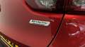 Mazda CX-3 2.0 SkyActiv-G 120 GT-M ECC CAMERA HEADUP LM CRUIS Rouge - thumbnail 16