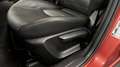 Mazda CX-3 2.0 SkyActiv-G 120 GT-M ECC CAMERA HEADUP LM CRUIS Rouge - thumbnail 20