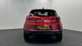Mazda CX-3 2.0 SkyActiv-G 120 GT-M ECC CAMERA HEADUP LM CRUIS Rouge - thumbnail 10