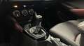 Mazda CX-3 2.0 SkyActiv-G 120 GT-M ECC CAMERA HEADUP LM CRUIS Rouge - thumbnail 45