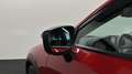 Mazda CX-3 2.0 SkyActiv-G 120 GT-M ECC CAMERA HEADUP LM CRUIS Rouge - thumbnail 15
