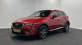 Mazda CX-3 2.0 SkyActiv-G 120 GT-M ECC CAMERA HEADUP LM CRUIS Rouge - thumbnail 1