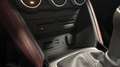 Mazda CX-3 2.0 SkyActiv-G 120 GT-M ECC CAMERA HEADUP LM CRUIS Rouge - thumbnail 44