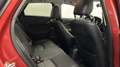 Mazda CX-3 2.0 SkyActiv-G 120 GT-M ECC CAMERA HEADUP LM CRUIS Rouge - thumbnail 5