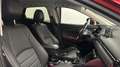 Mazda CX-3 2.0 SkyActiv-G 120 GT-M ECC CAMERA HEADUP LM CRUIS Rouge - thumbnail 4
