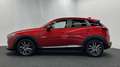 Mazda CX-3 2.0 SkyActiv-G 120 GT-M ECC CAMERA HEADUP LM CRUIS Rouge - thumbnail 12