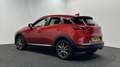 Mazda CX-3 2.0 SkyActiv-G 120 GT-M ECC CAMERA HEADUP LM CRUIS Rouge - thumbnail 8