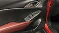 Mazda CX-3 2.0 SkyActiv-G 120 GT-M ECC CAMERA HEADUP LM CRUIS Rouge - thumbnail 22