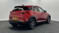 Mazda CX-3 2.0 SkyActiv-G 120 GT-M ECC CAMERA HEADUP LM CRUIS Rouge - thumbnail 2
