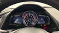 Mazda CX-3 2.0 SkyActiv-G 120 GT-M ECC CAMERA HEADUP LM CRUIS Rouge - thumbnail 28