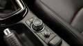 Mazda CX-3 2.0 SkyActiv-G 120 GT-M ECC CAMERA HEADUP LM CRUIS Rouge - thumbnail 46