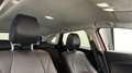 Mazda CX-3 2.0 SkyActiv-G 120 GT-M ECC CAMERA HEADUP LM CRUIS Rouge - thumbnail 18