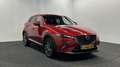 Mazda CX-3 2.0 SkyActiv-G 120 GT-M ECC CAMERA HEADUP LM CRUIS Rouge - thumbnail 7