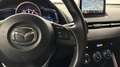 Mazda CX-3 2.0 SkyActiv-G 120 GT-M ECC CAMERA HEADUP LM CRUIS Rouge - thumbnail 25