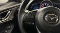 Mazda CX-3 2.0 SkyActiv-G 120 GT-M ECC CAMERA HEADUP LM CRUIS Rouge - thumbnail 24