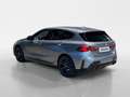 BMW 120 M Sport Gris - thumbnail 5