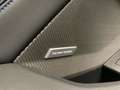 BMW 120 M Sport Gris - thumbnail 10