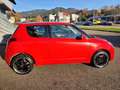 Suzuki Swift Classic (3-trg.) -Verkauf im Kundenauftrag- Rot - thumbnail 7