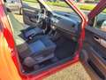 Suzuki Swift Classic (3-trg.) -Verkauf im Kundenauftrag- Rot - thumbnail 12